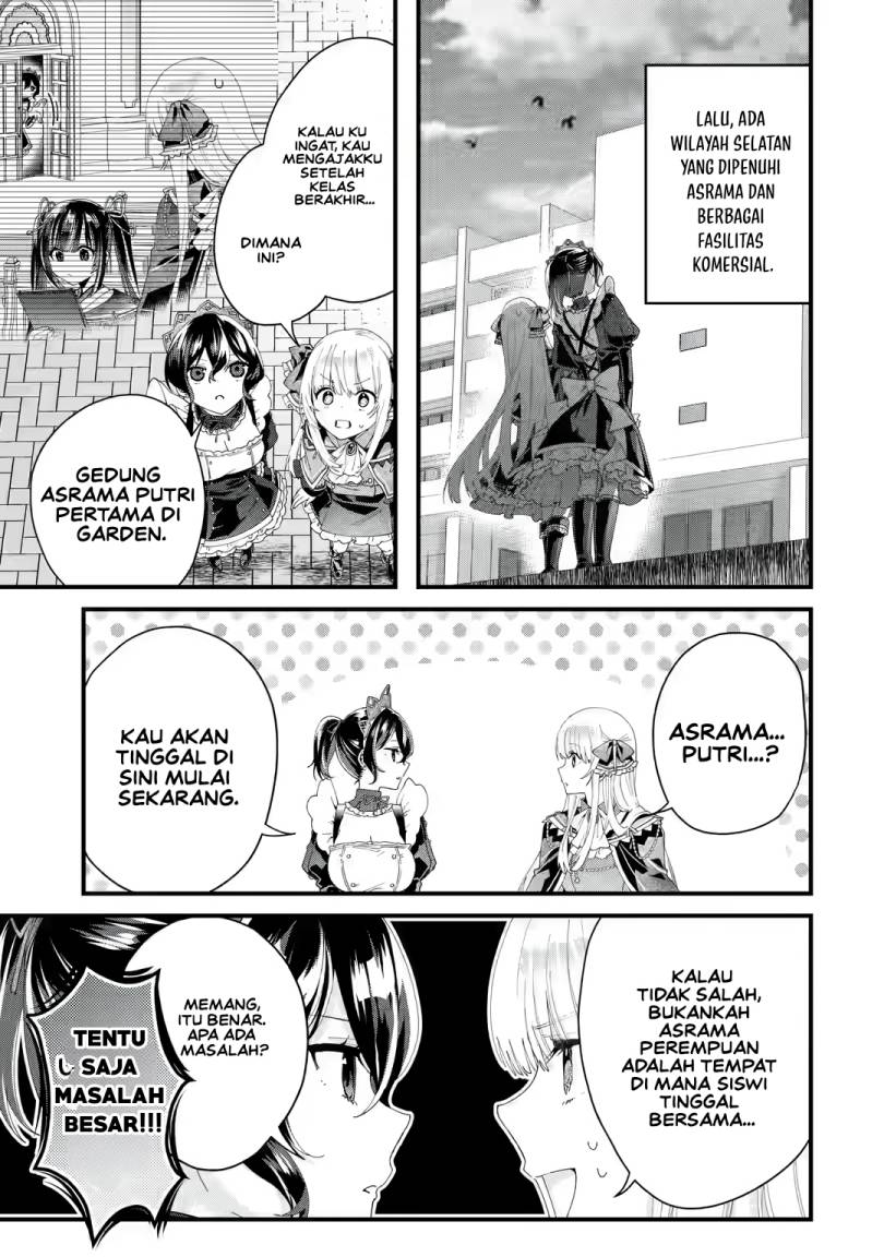 Halaman 17 dari 30