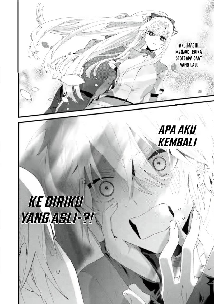 Halaman 3 dari 30