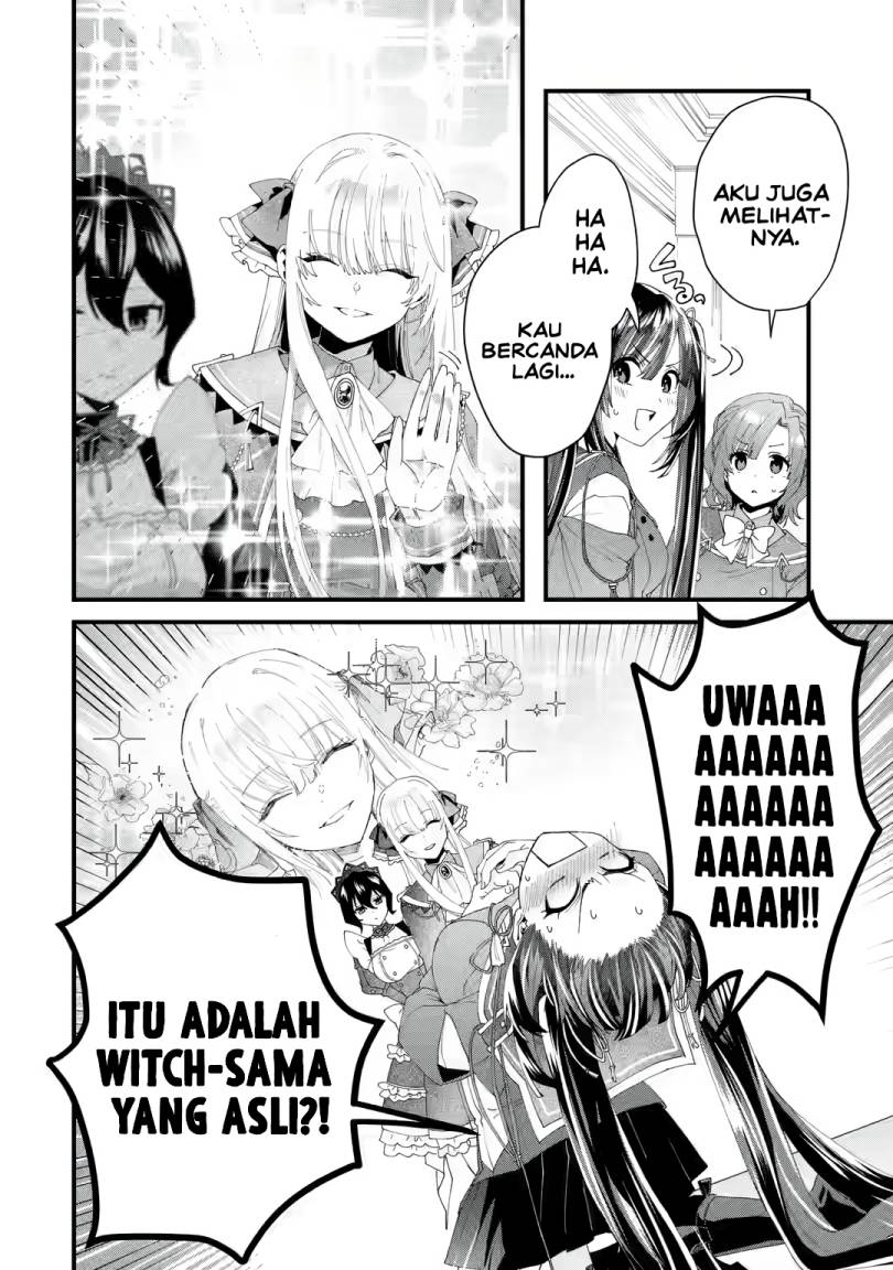 Halaman 24 dari 30