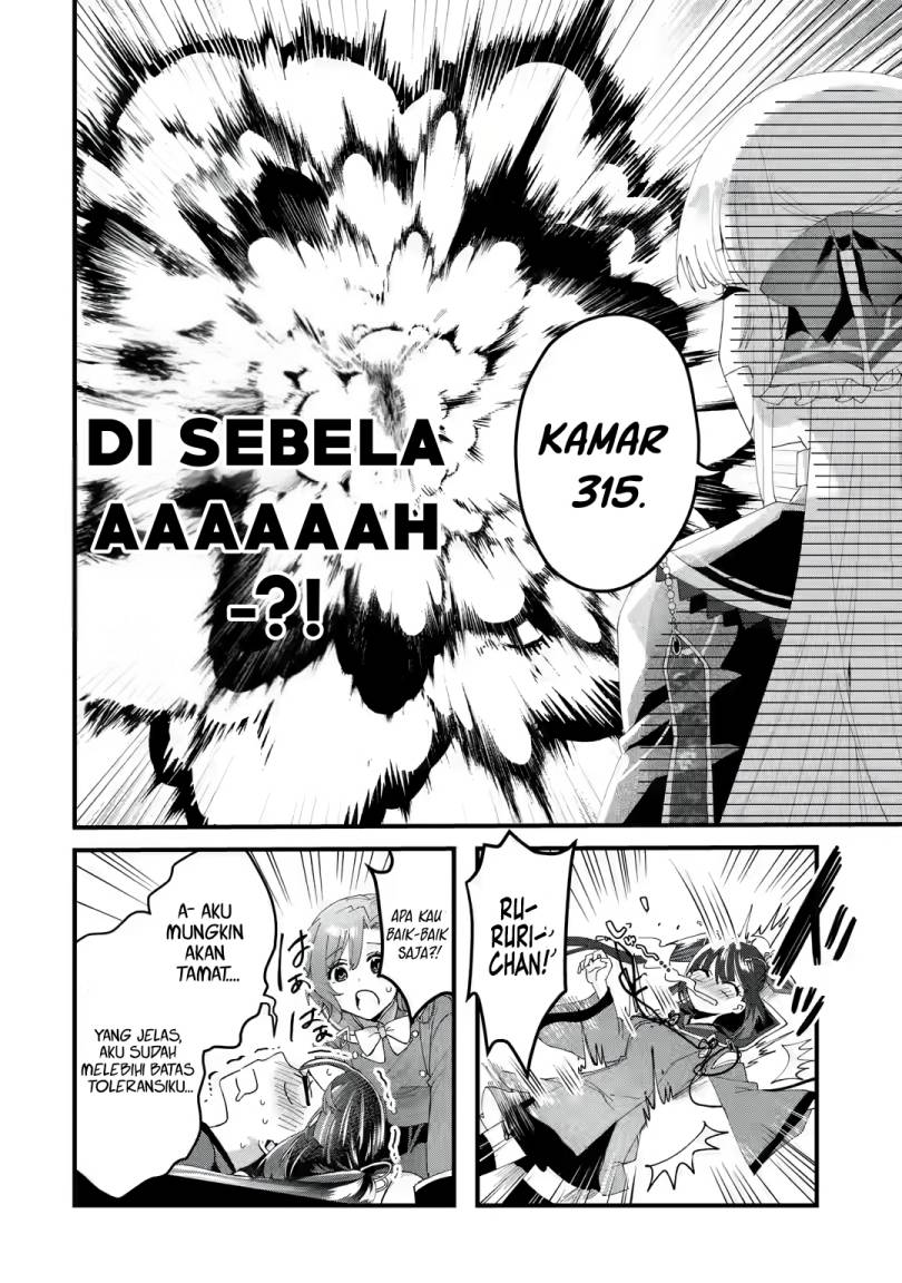 Halaman 26 dari 30