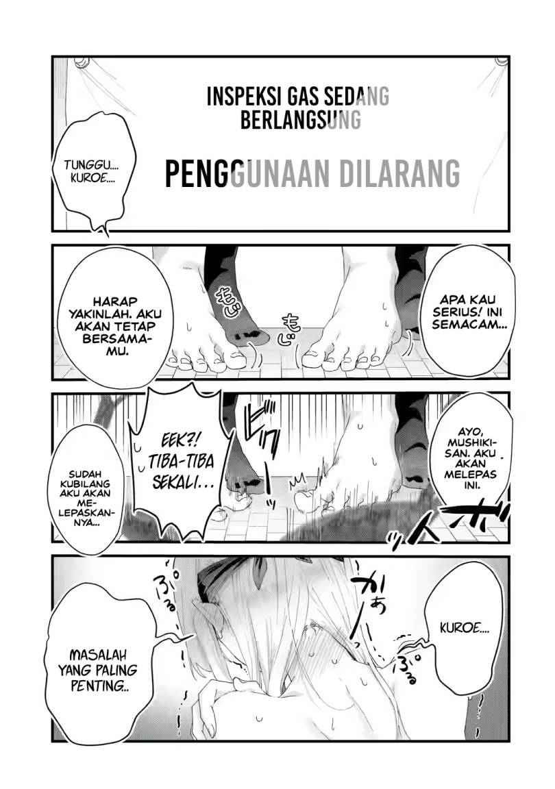 Halaman 29 dari 30