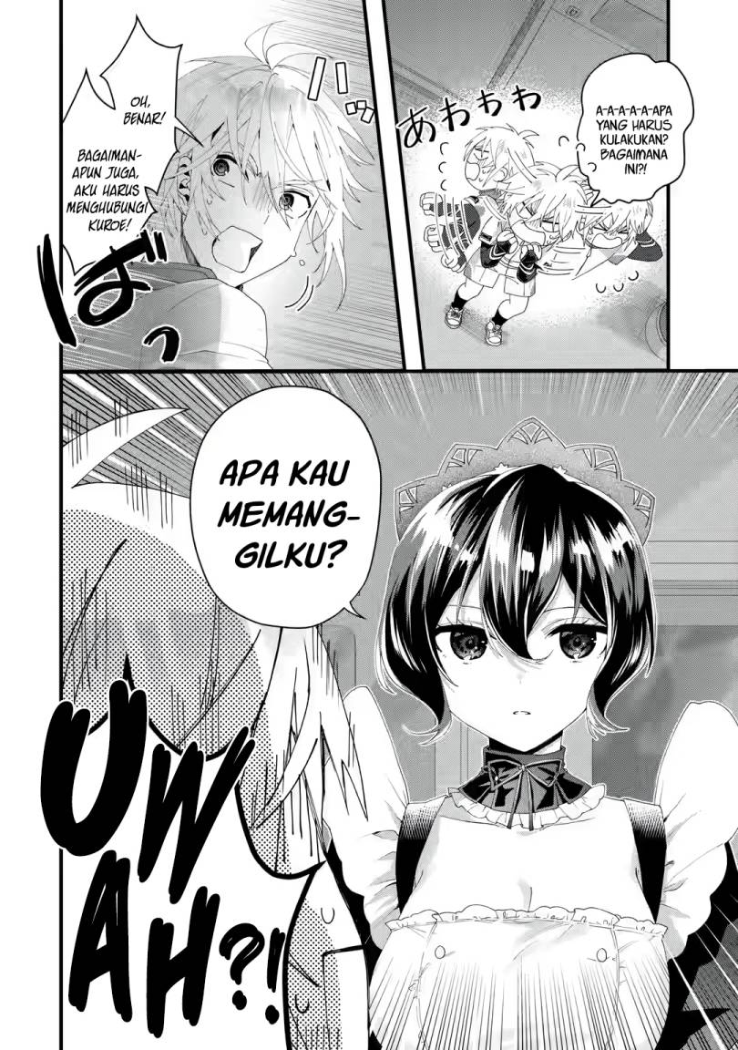 Halaman 7 dari 30