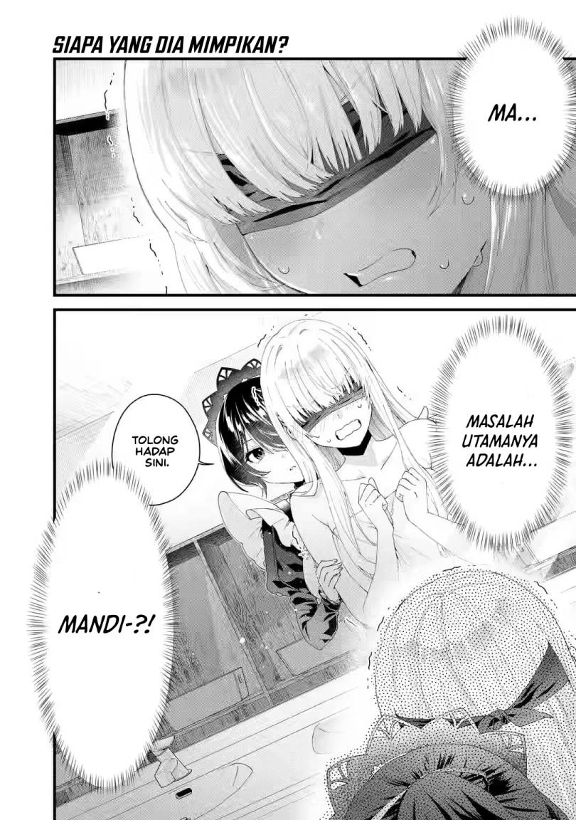 Halaman 2 dari 38