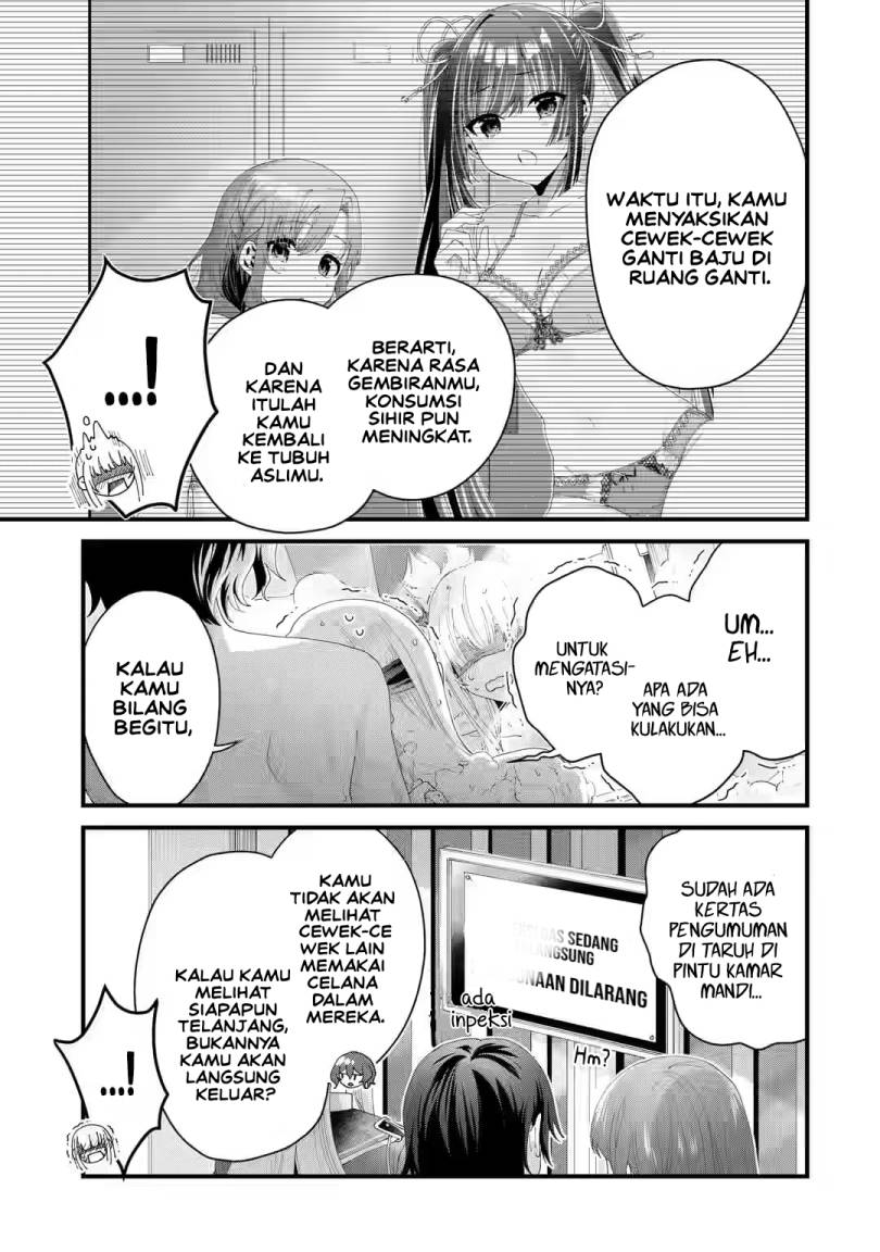 Halaman 16 dari 38
