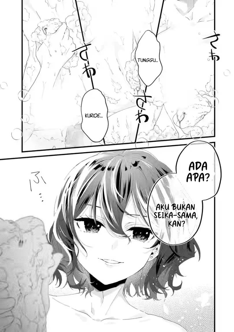 Halaman 18 dari 38
