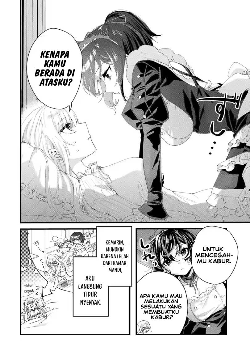 Halaman 25 dari 38