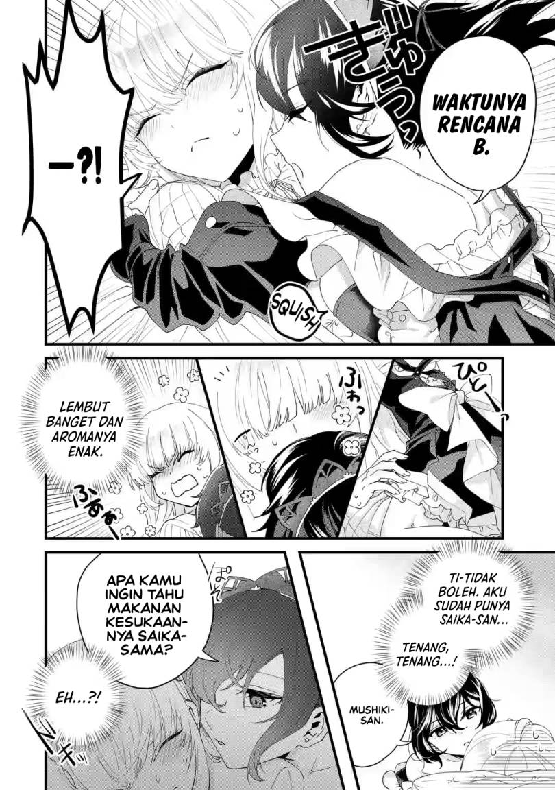 Halaman 30 dari 38
