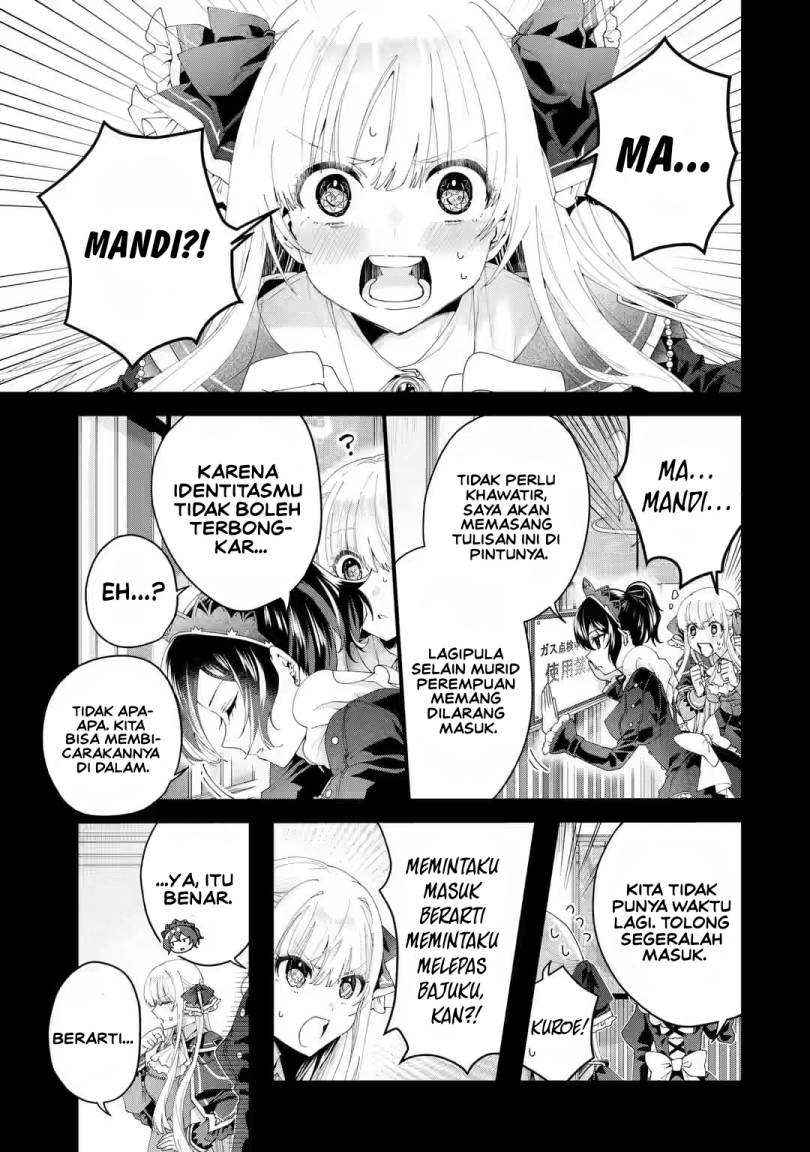Halaman 4 dari 38