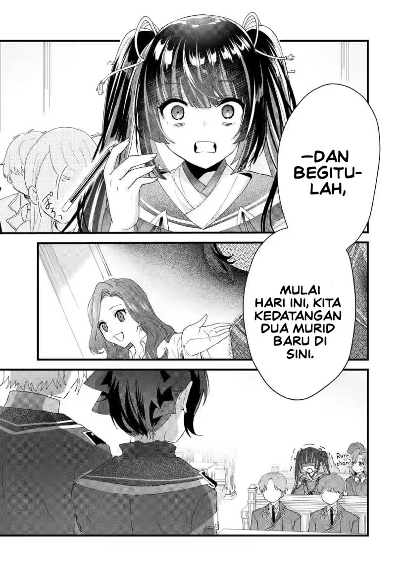 Halaman 37 dari 38