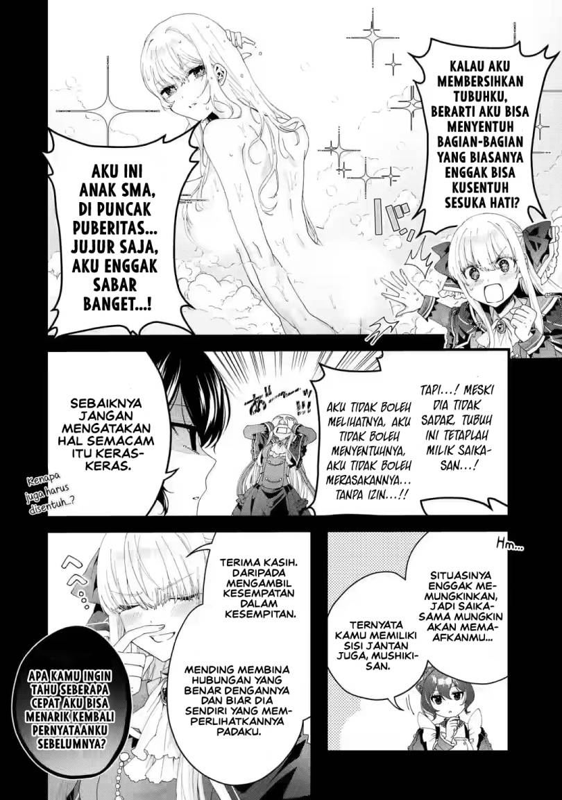 Halaman 5 dari 38