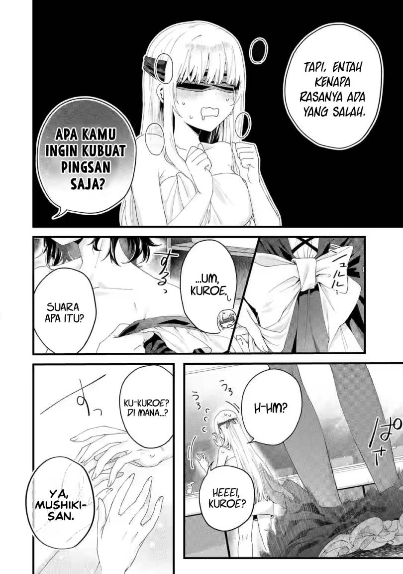 Halaman 7 dari 38