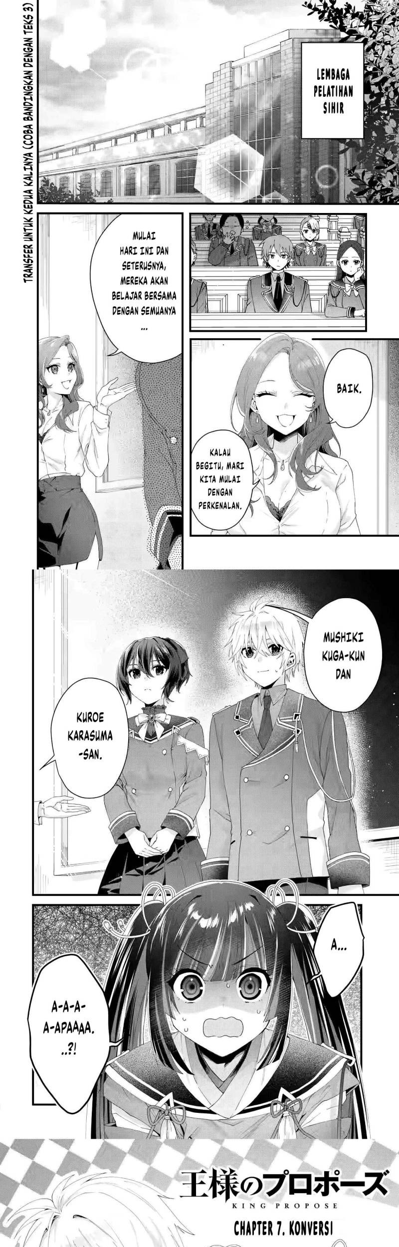 Halaman 2 dari 21