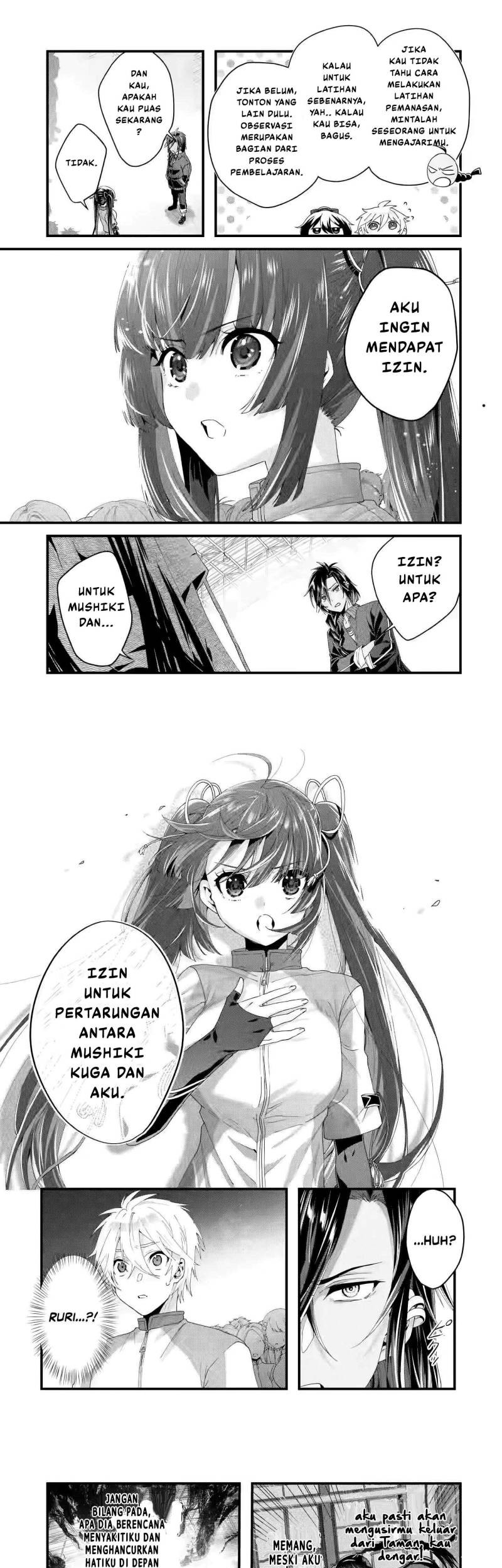 Halaman 12 dari 21