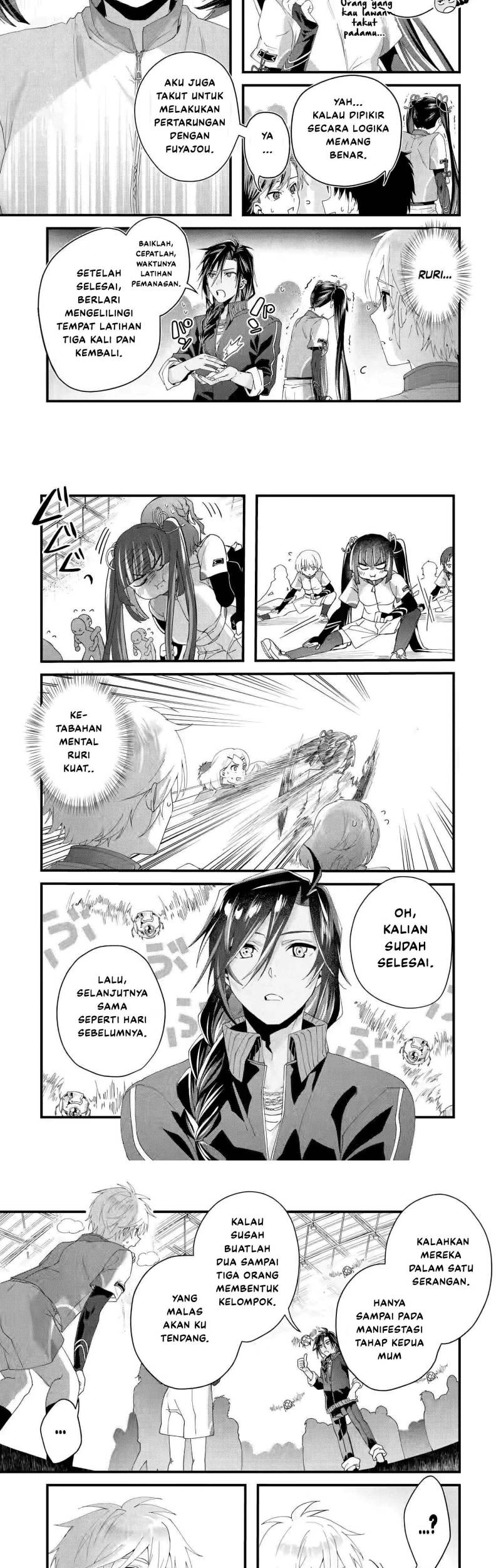 Halaman 14 dari 21