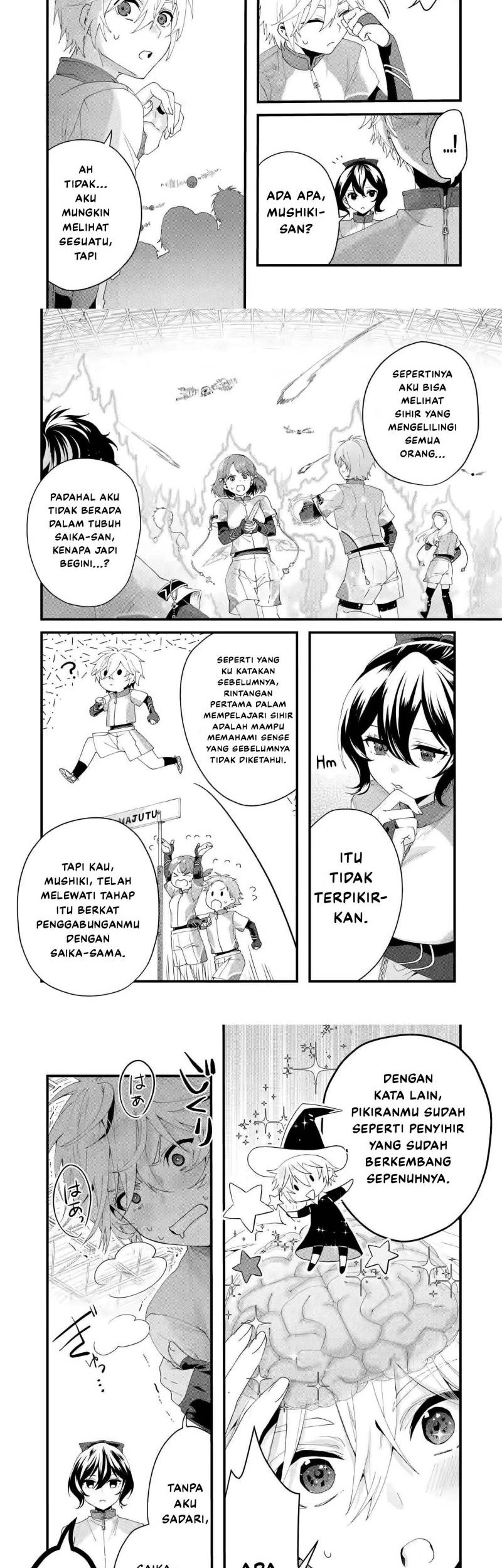 Halaman 15 dari 21
