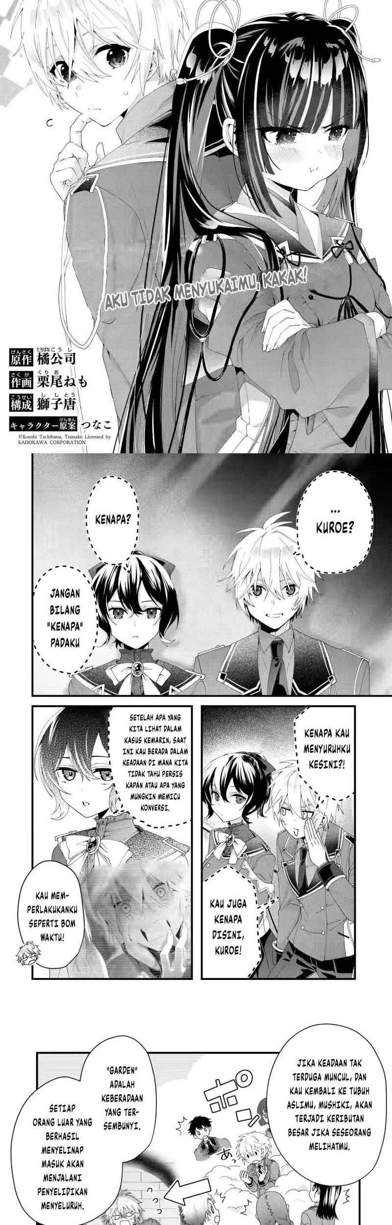 Halaman 3 dari 21
