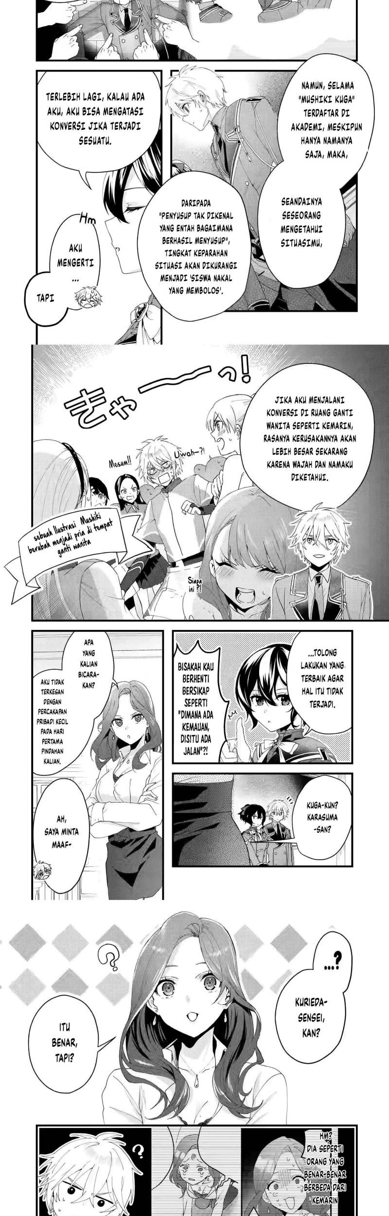 Halaman 4 dari 21