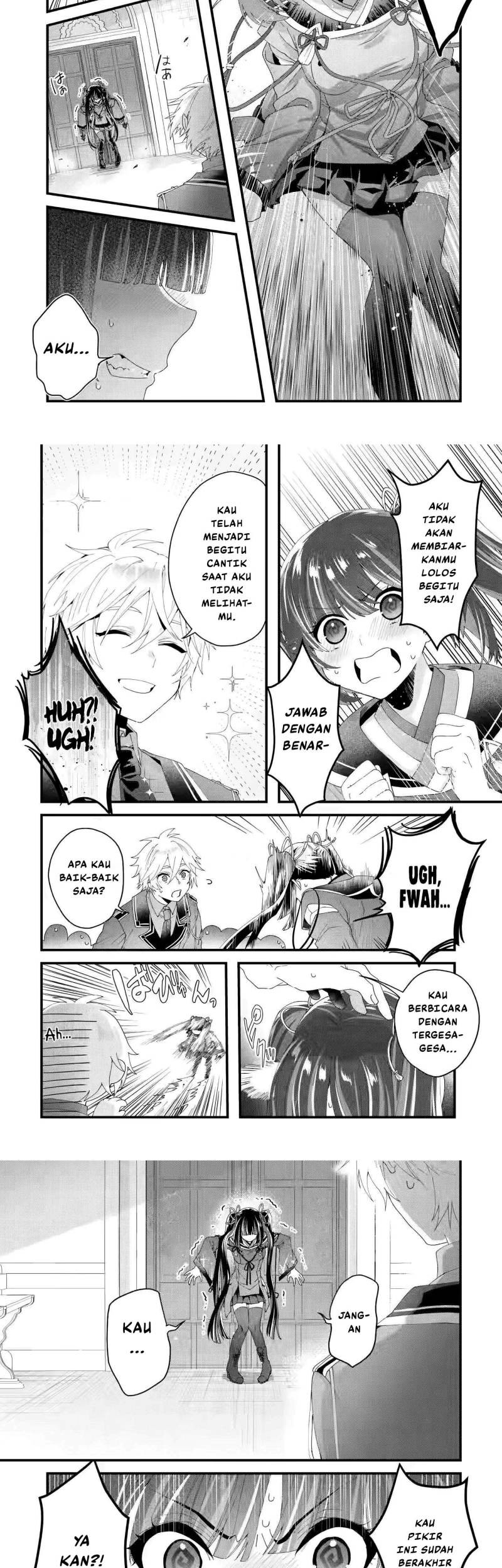 Halaman 9 dari 21