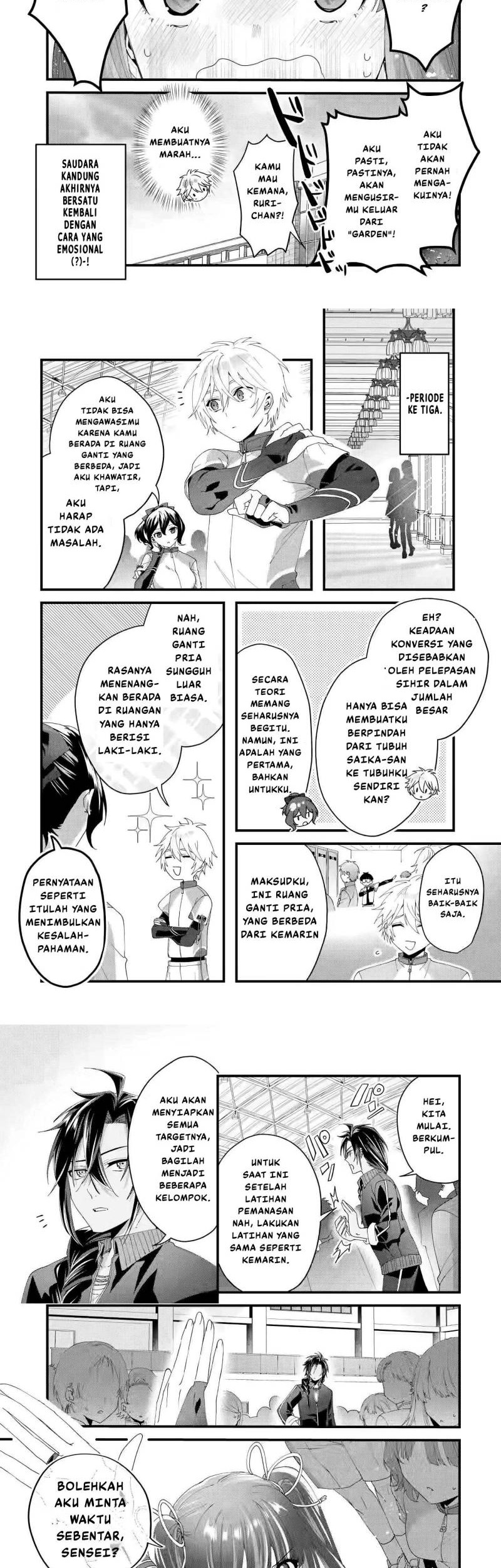 Halaman 10 dari 21