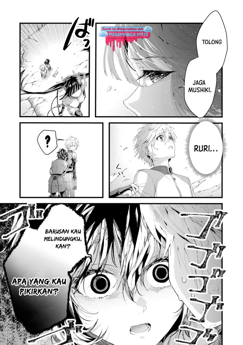 Halaman 12 dari 40