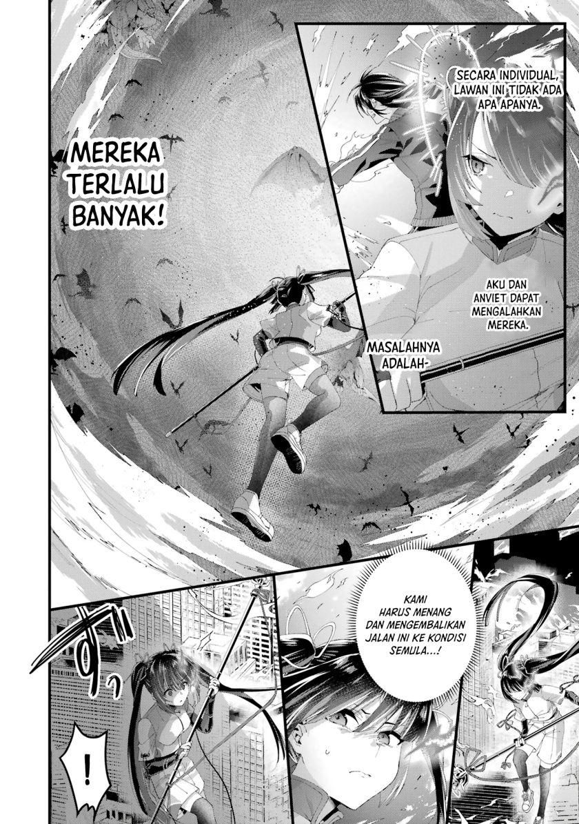 Halaman 19 dari 40