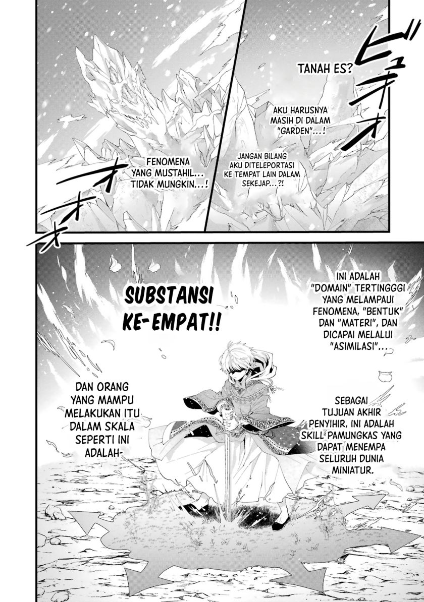 Halaman 22 dari 40