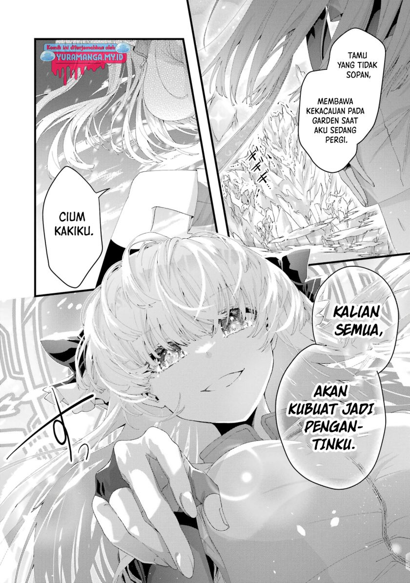 Halaman 24 dari 40