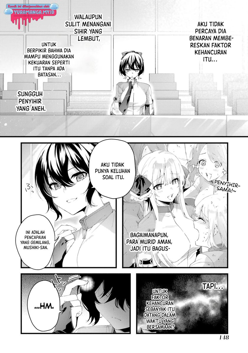 Halaman 32 dari 40