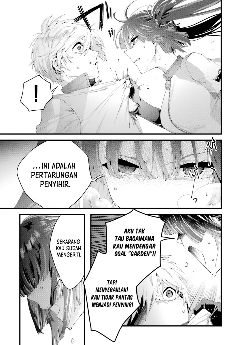 Halaman 10 dari 40