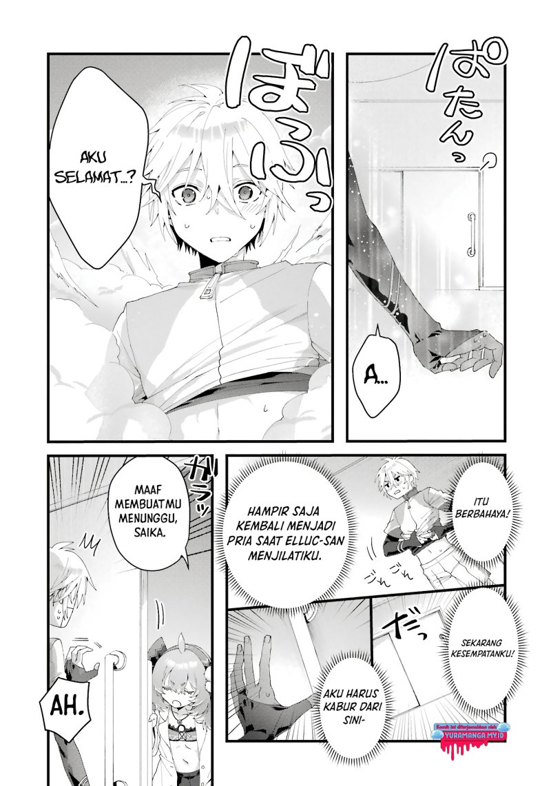Halaman 12 dari 44