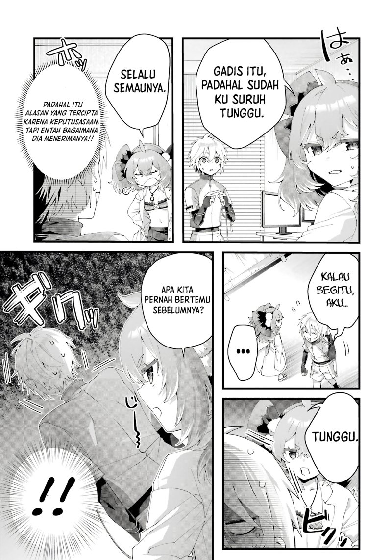 Halaman 14 dari 44