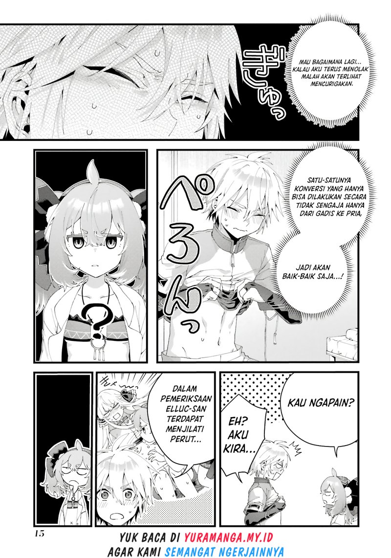 Halaman 16 dari 44