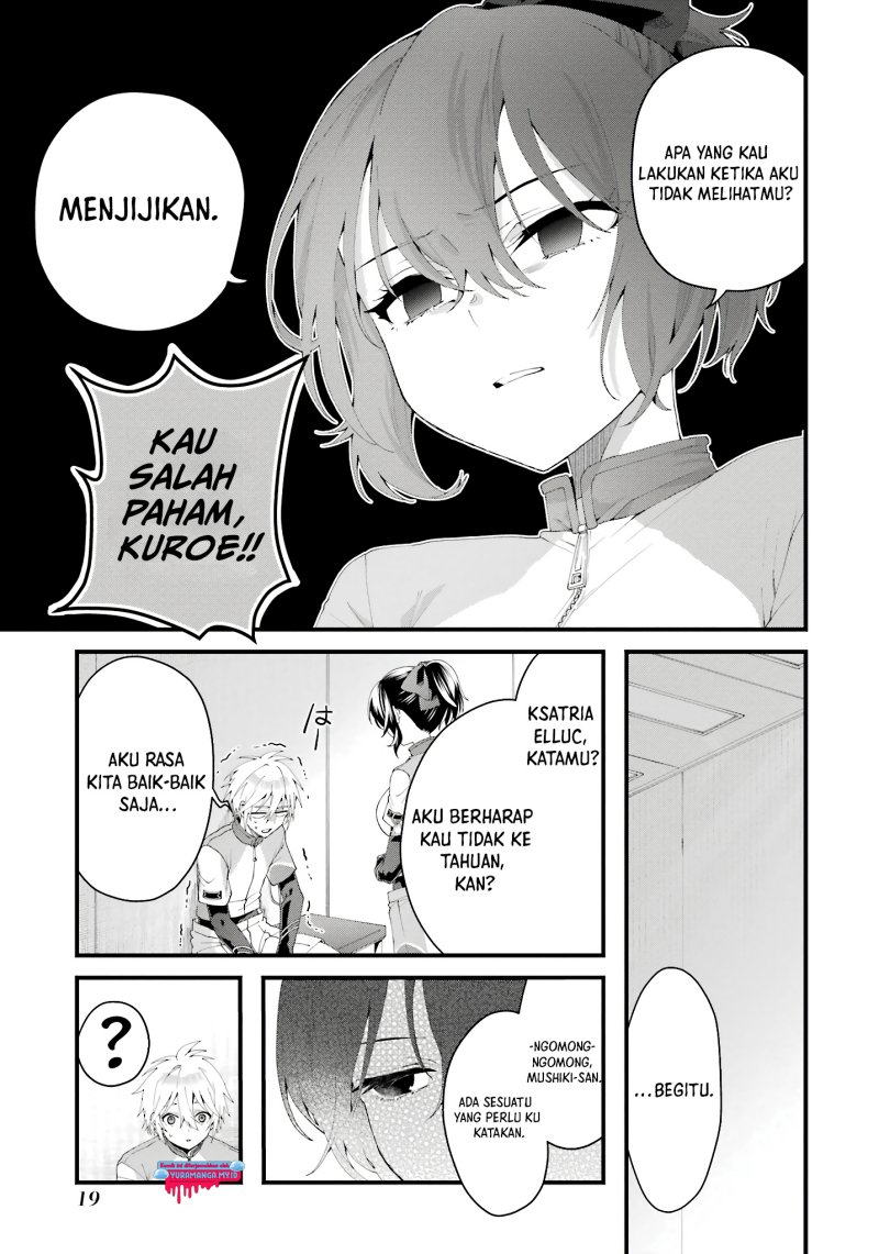 Halaman 20 dari 44