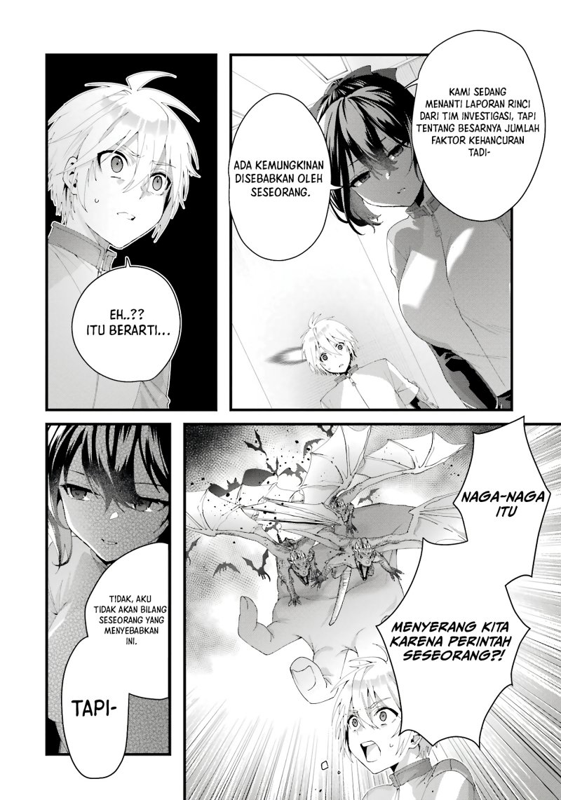 Halaman 21 dari 44