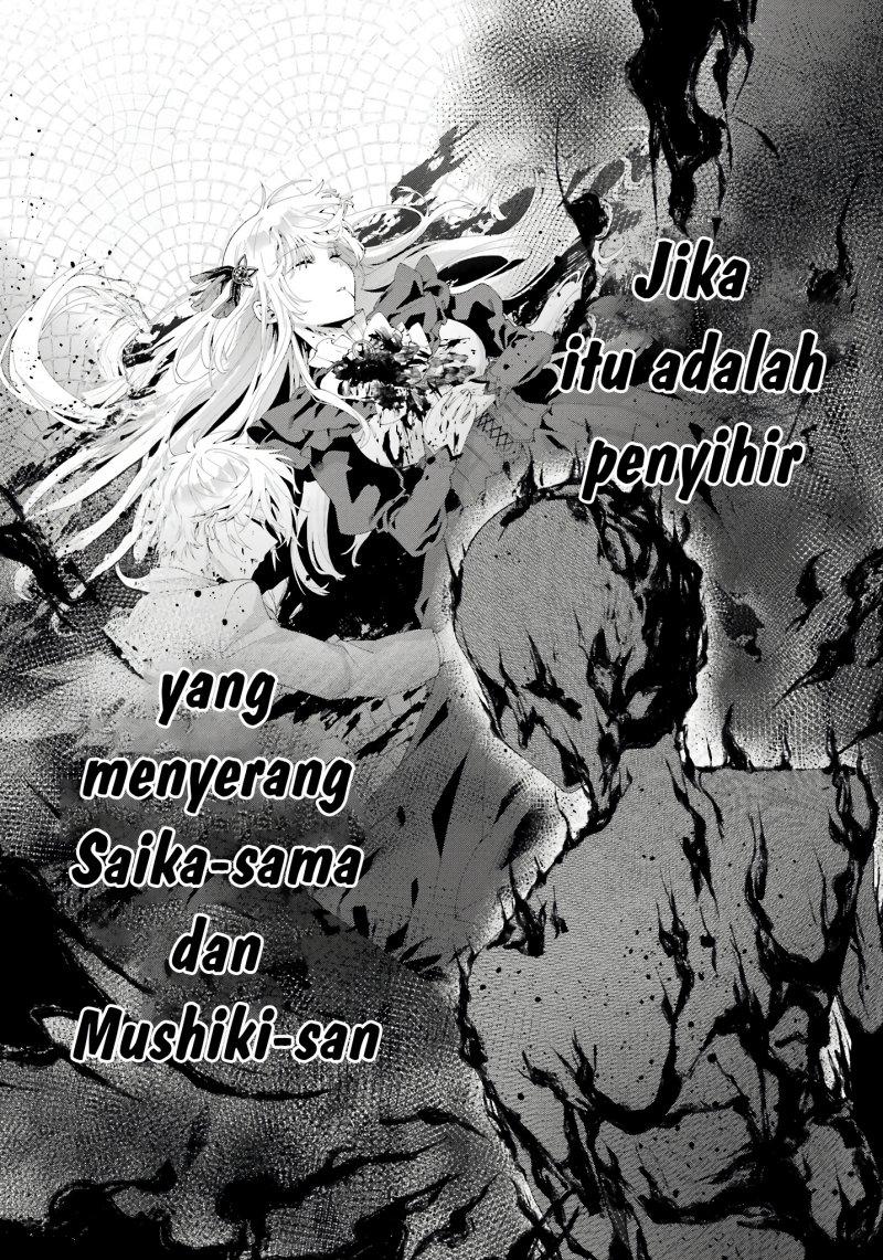 Halaman 23 dari 44