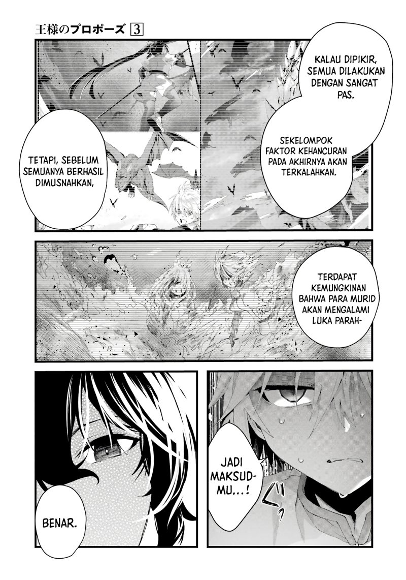 Halaman 24 dari 44