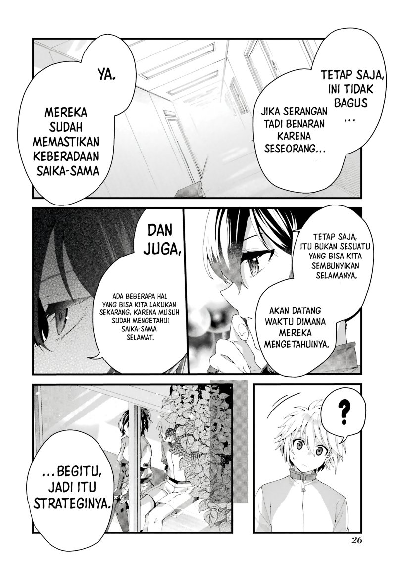 Halaman 27 dari 44