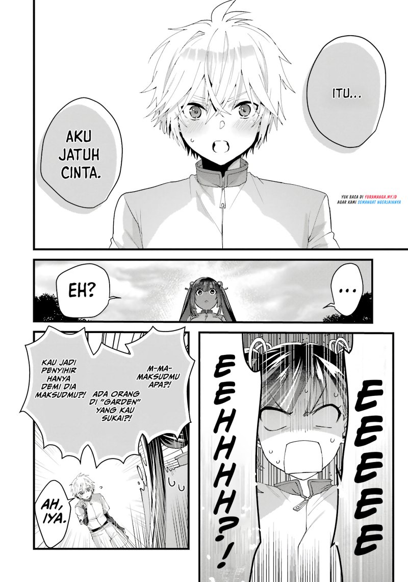 Halaman 33 dari 44