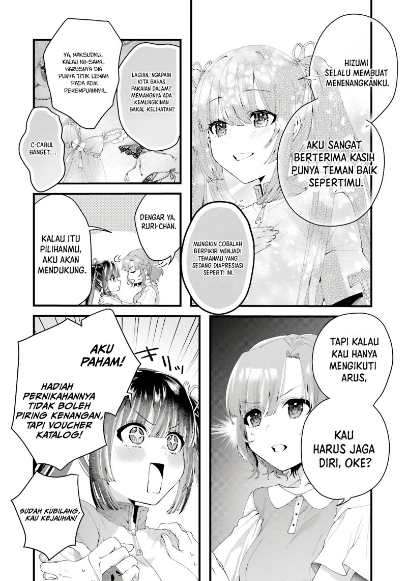 Halaman 41 dari 44