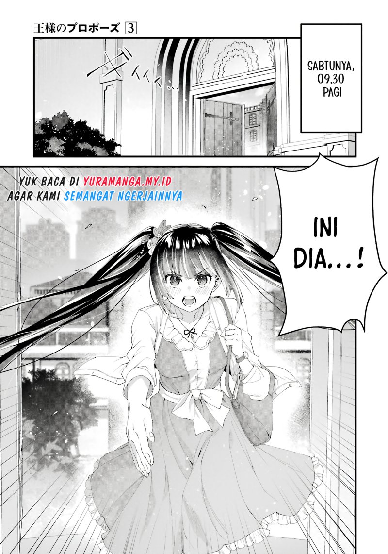 Halaman 42 dari 44
