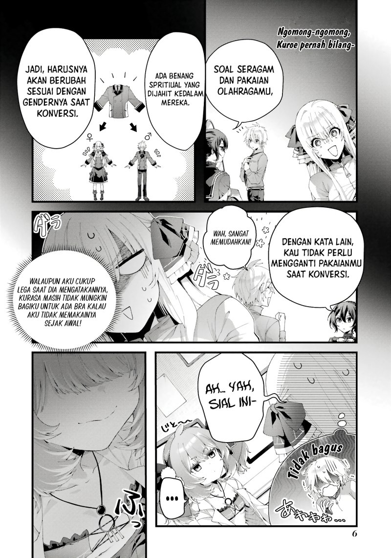 Halaman 7 dari 44