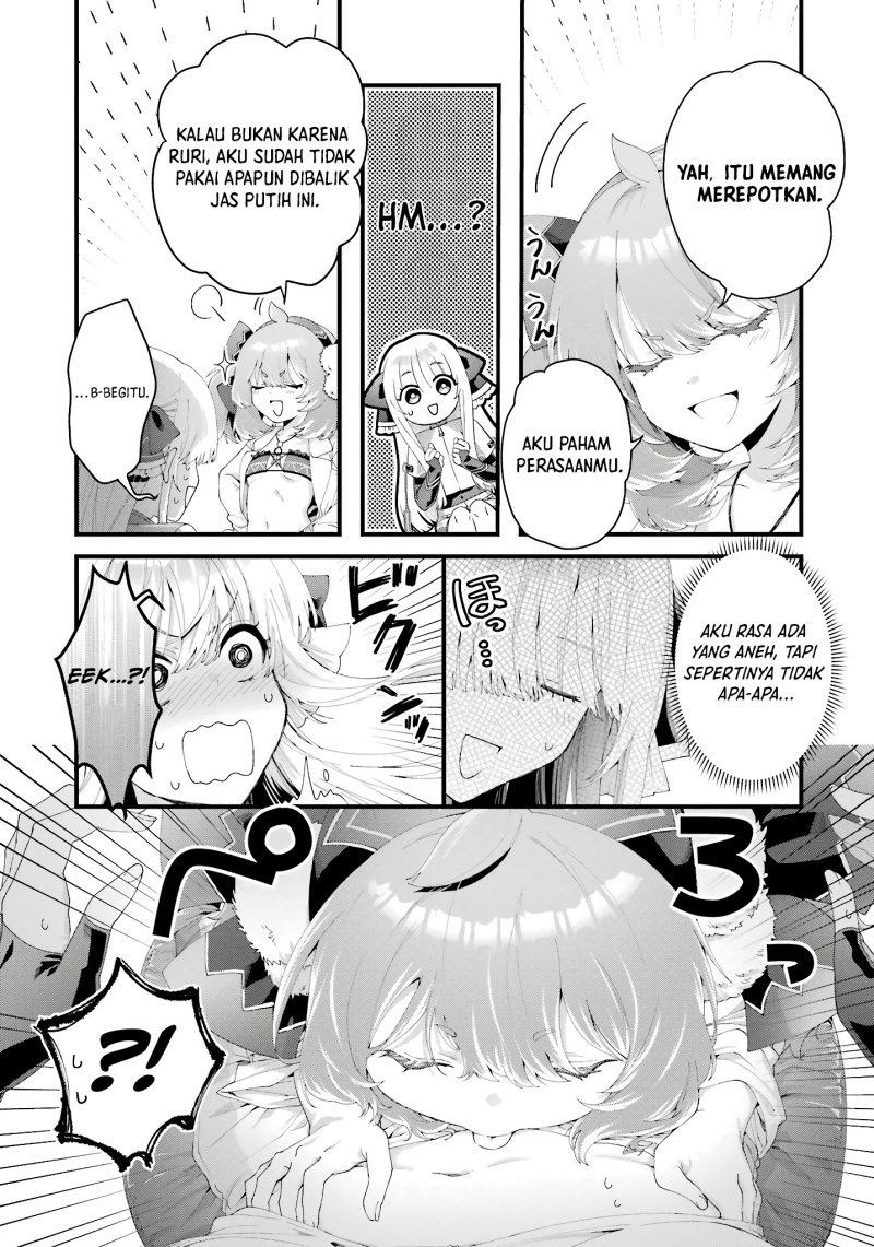 Halaman 8 dari 44