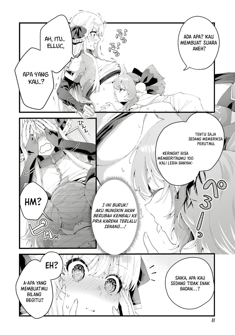 Halaman 9 dari 44