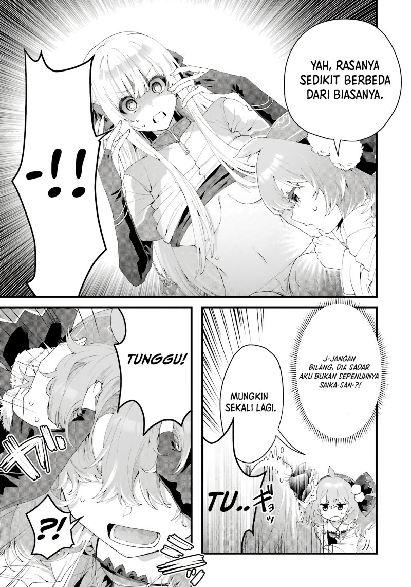 Halaman 10 dari 44