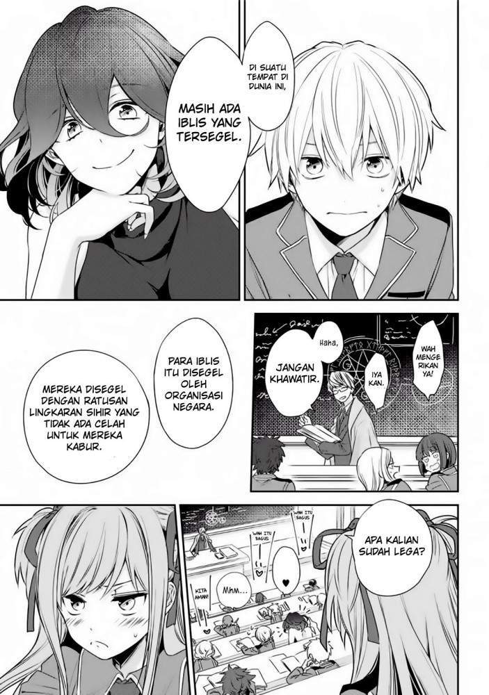 Halaman 8 dari 27