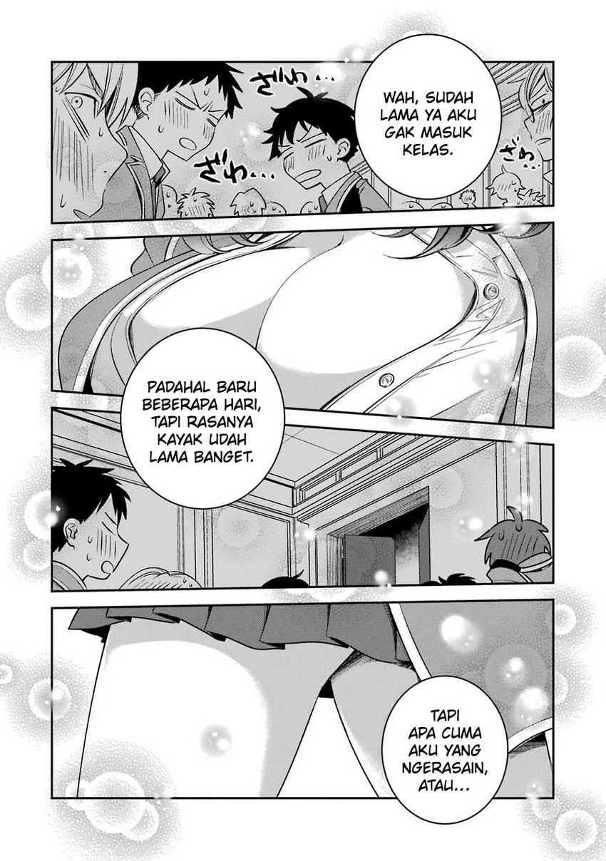 Halaman 2 dari 40