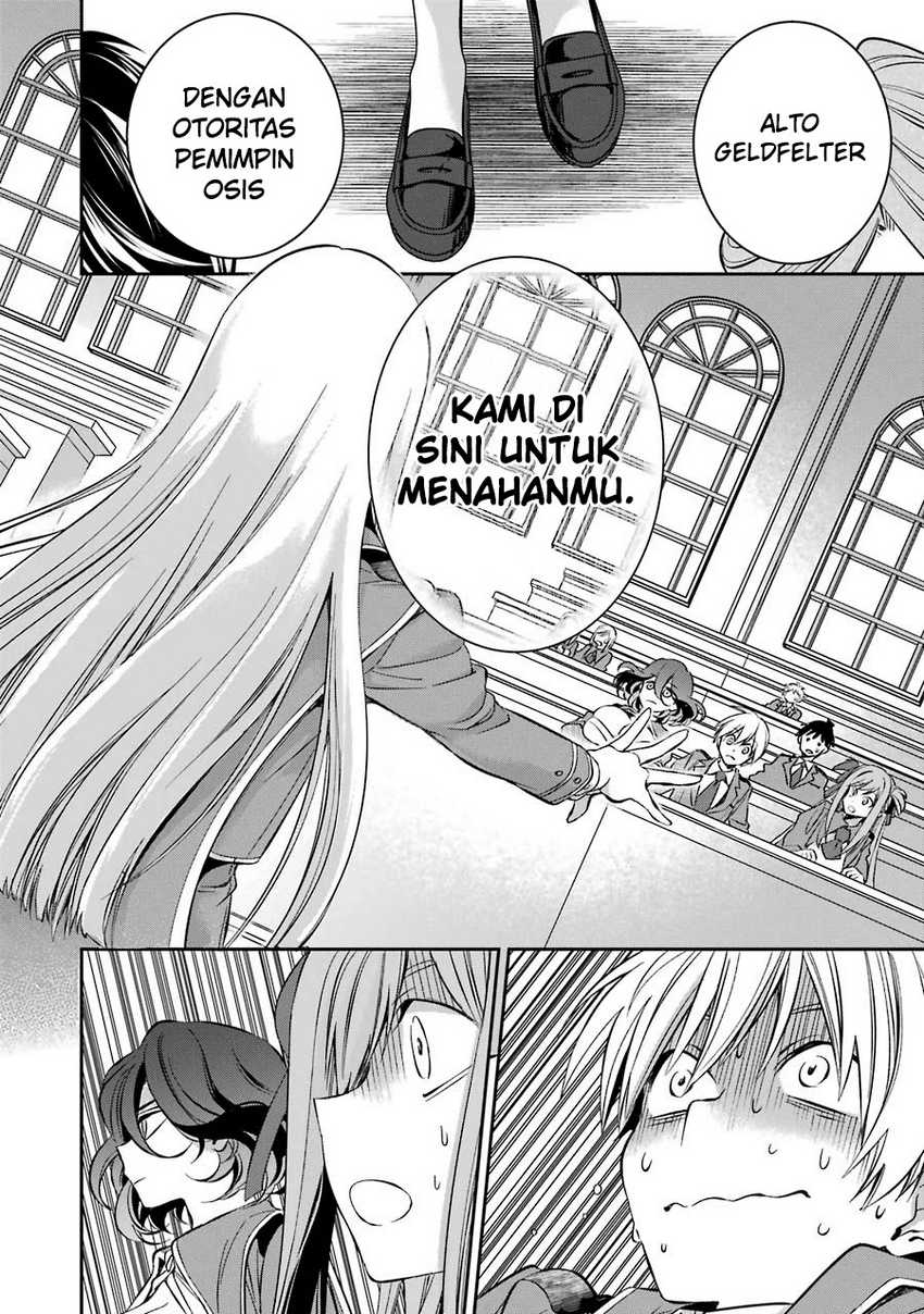 Halaman 14 dari 40