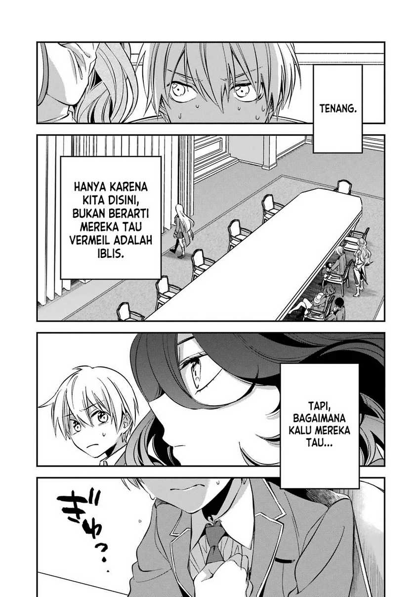 Halaman 16 dari 40