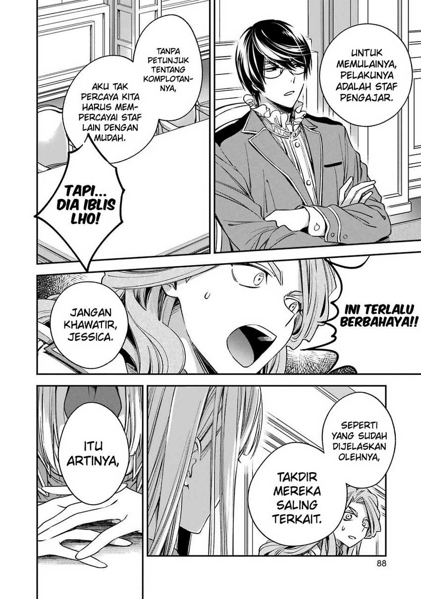 Halaman 34 dari 40