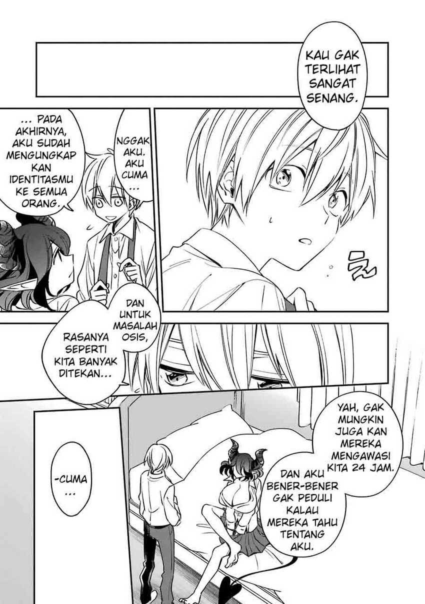 Halaman 12 dari 51